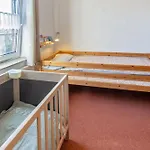 度假居 Deichliebe