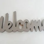 Deichliebe 度假居