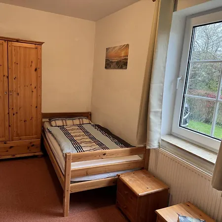 Deichliebe * Neßmersiel