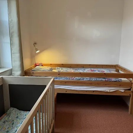 Deichliebe * Neßmersiel